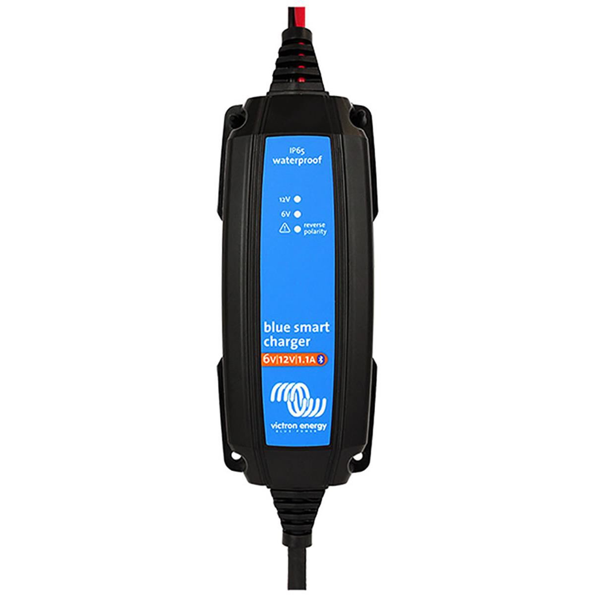 BLUE SMART IP65 CHARGER 6V/12V-1.1 230V AU/NZ RETAIL, , scaau_hi-res