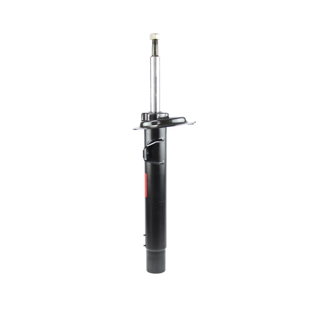 KYB STRUT - EXCEL-G - 334945, , scaau_hi-res