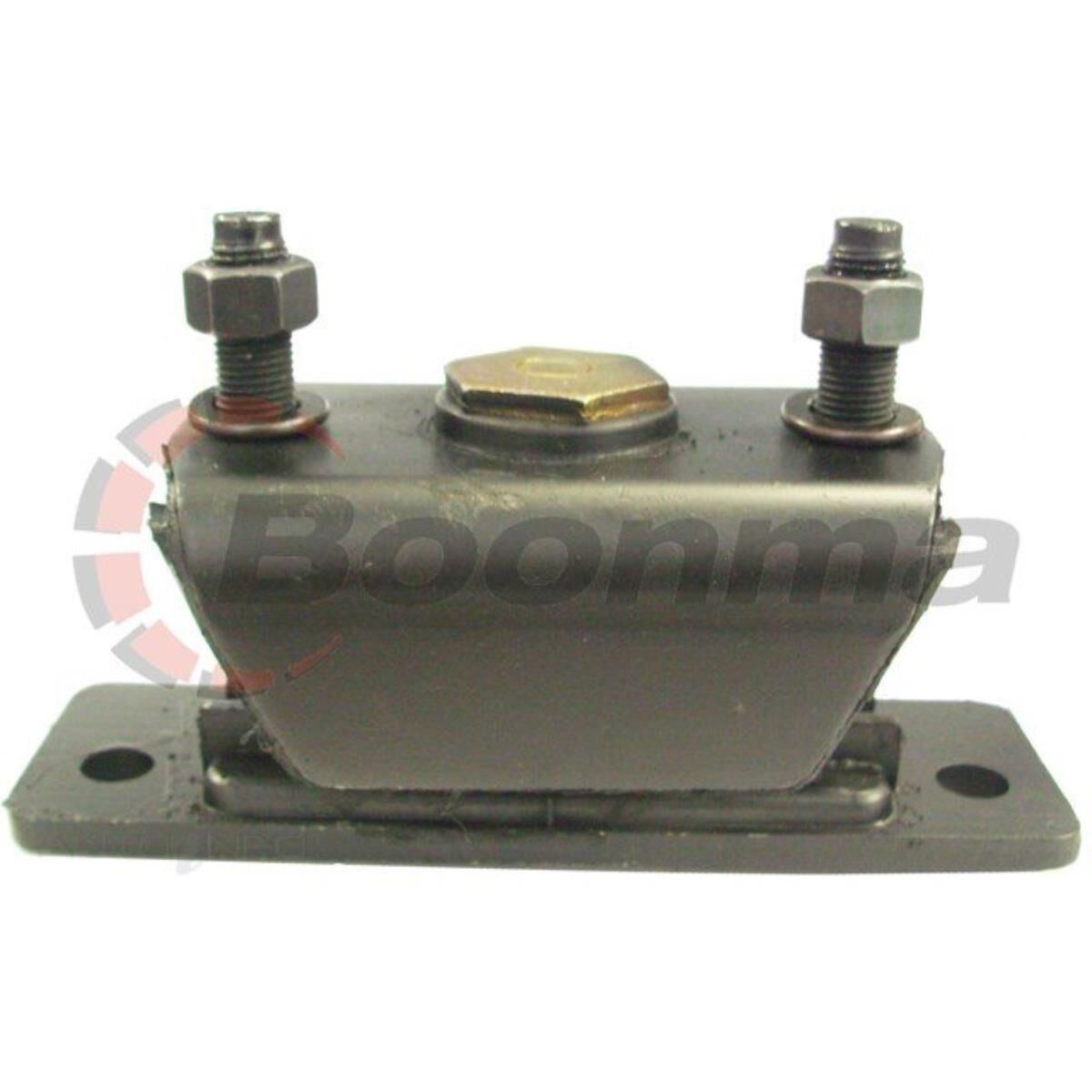 D-MAX 3.0L 12-ON REAR 4WD AT, , scaau_hi-res