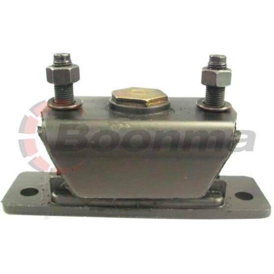 D-MAX 3.0L 12-ON REAR 4WD AT, , scaau_hi-res