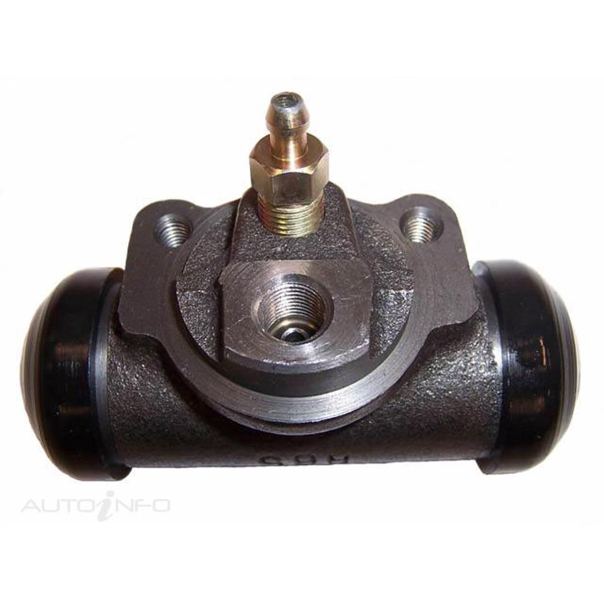PTX W CYL ASSY TOYOTA HI LUX 4 RUNNER, , scaau_hi-res