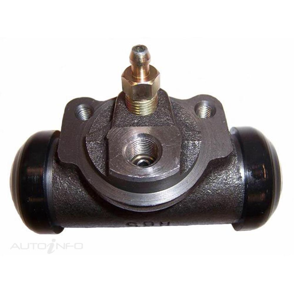 Protex Wheel Cylinder JB9542 Supercheap Auto