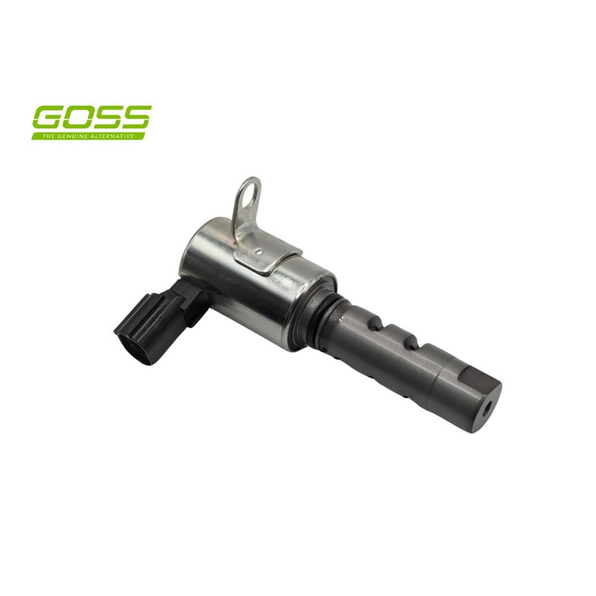 Goss VVT Solenoid, , scaau_hi-res