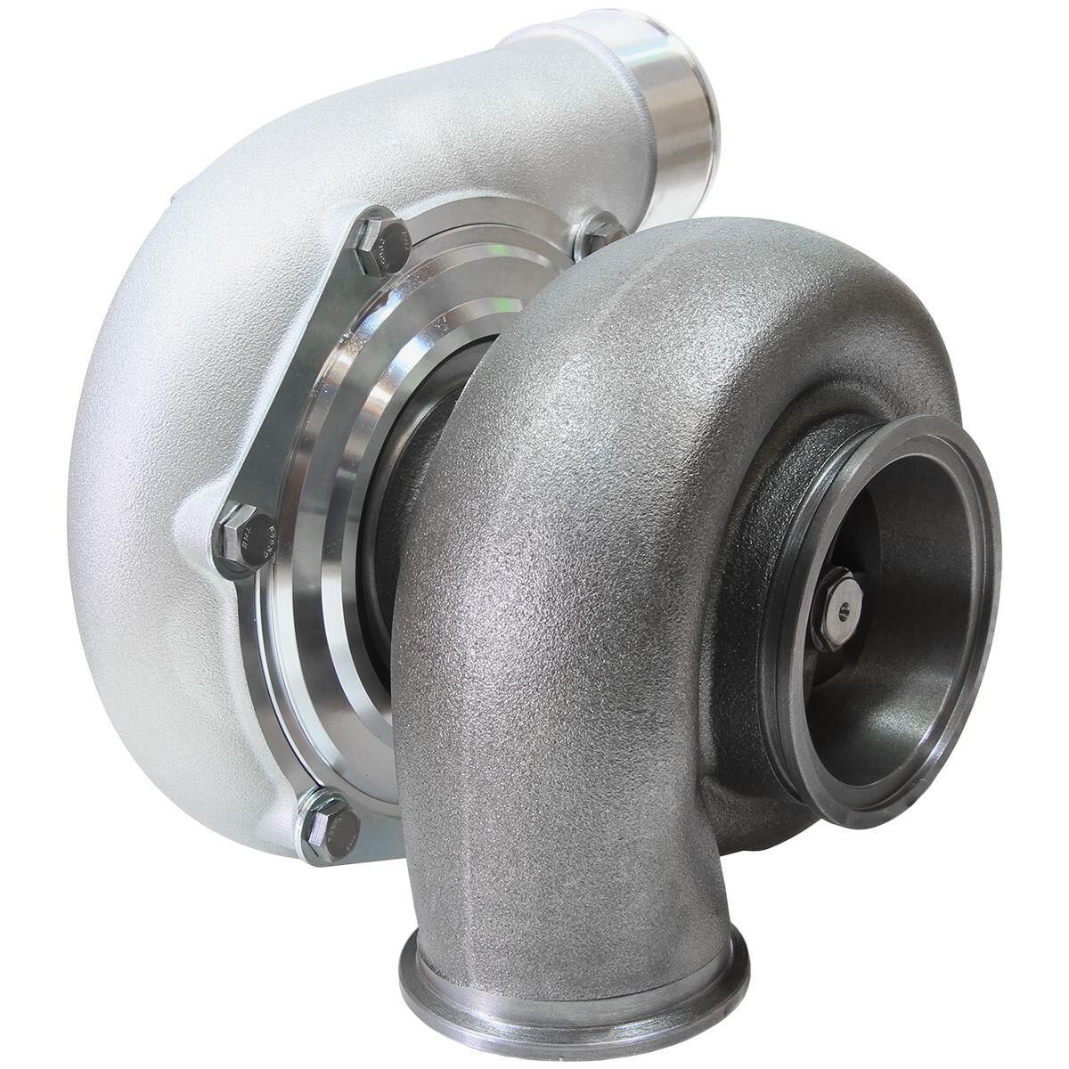 BOOSTED 6762 1.0 VBAND REVERSEV-BAND OUTLET GTX3584 NATURAL, , scaau_hi-res