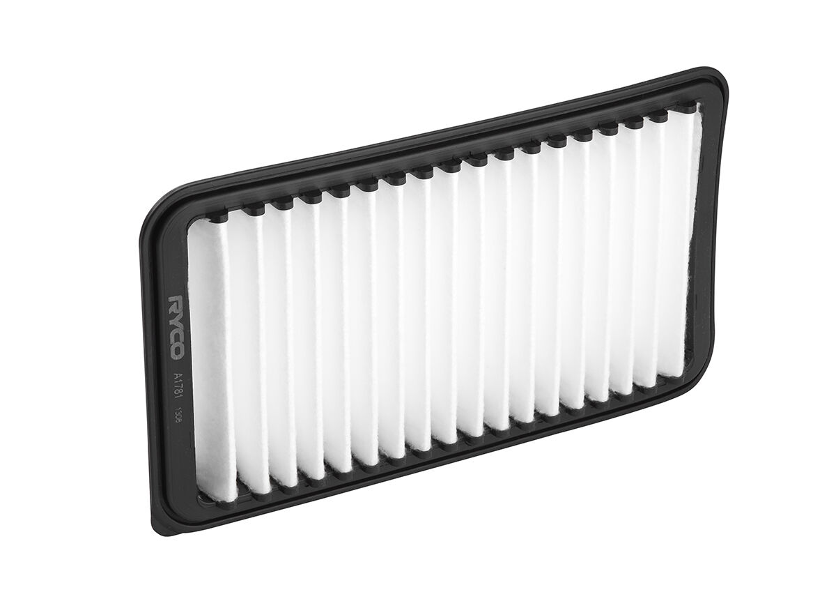 RYCO AIR FILTER - A1781, , scaau_hi-res