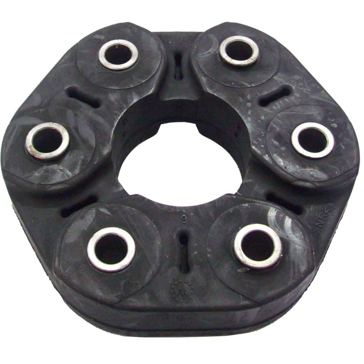 COMM VE,VZ V8 / VW TOUAREG, Q7, , scaau_hi-res