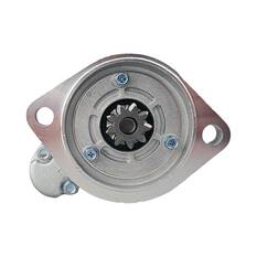 Ignition, Start & Charge, , scaau_hi-res