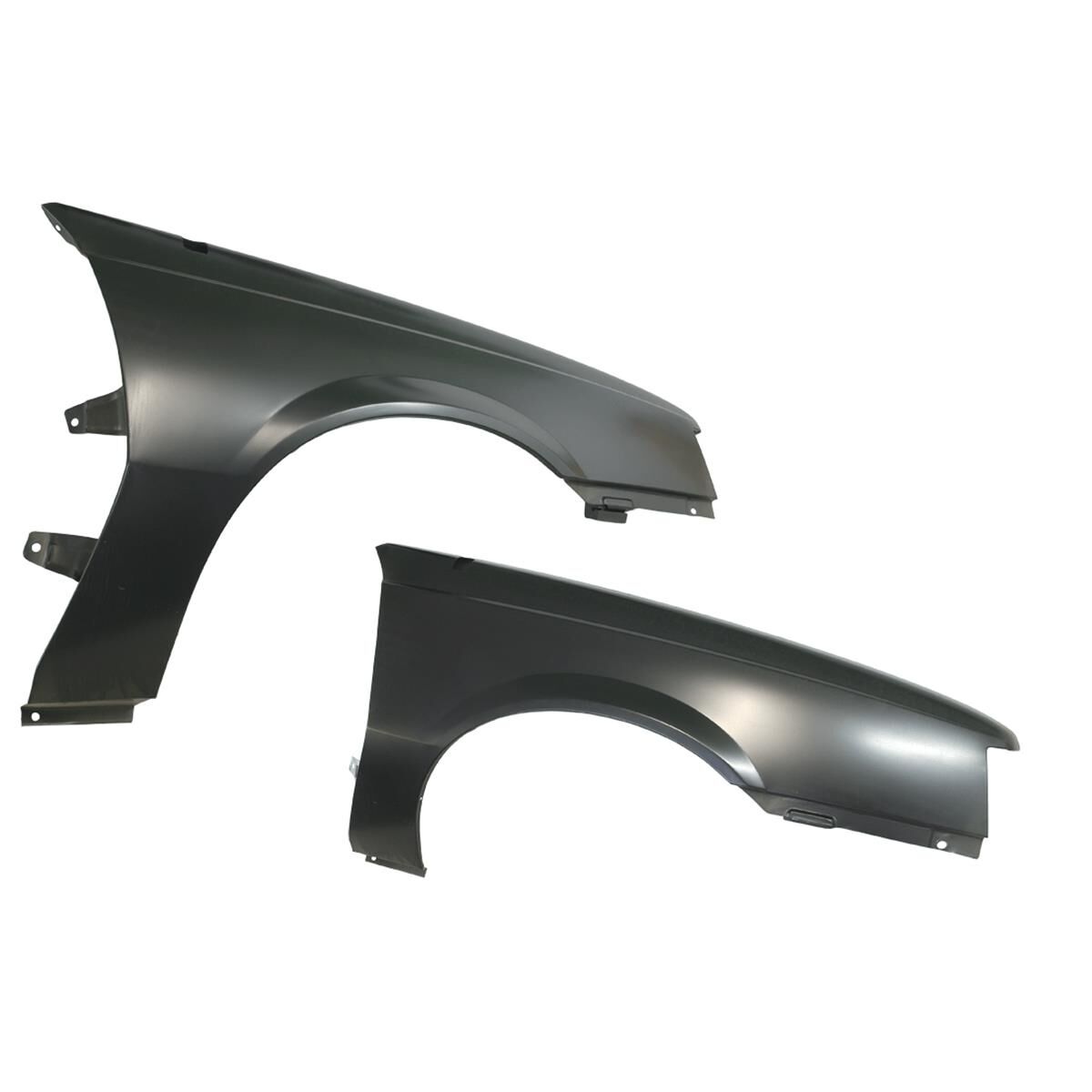 HOLDEN CAMIRA  JB ~ JE  1982 ~ 1989  GUARD  RIGHT HAND SIDE, , scaau_hi-res