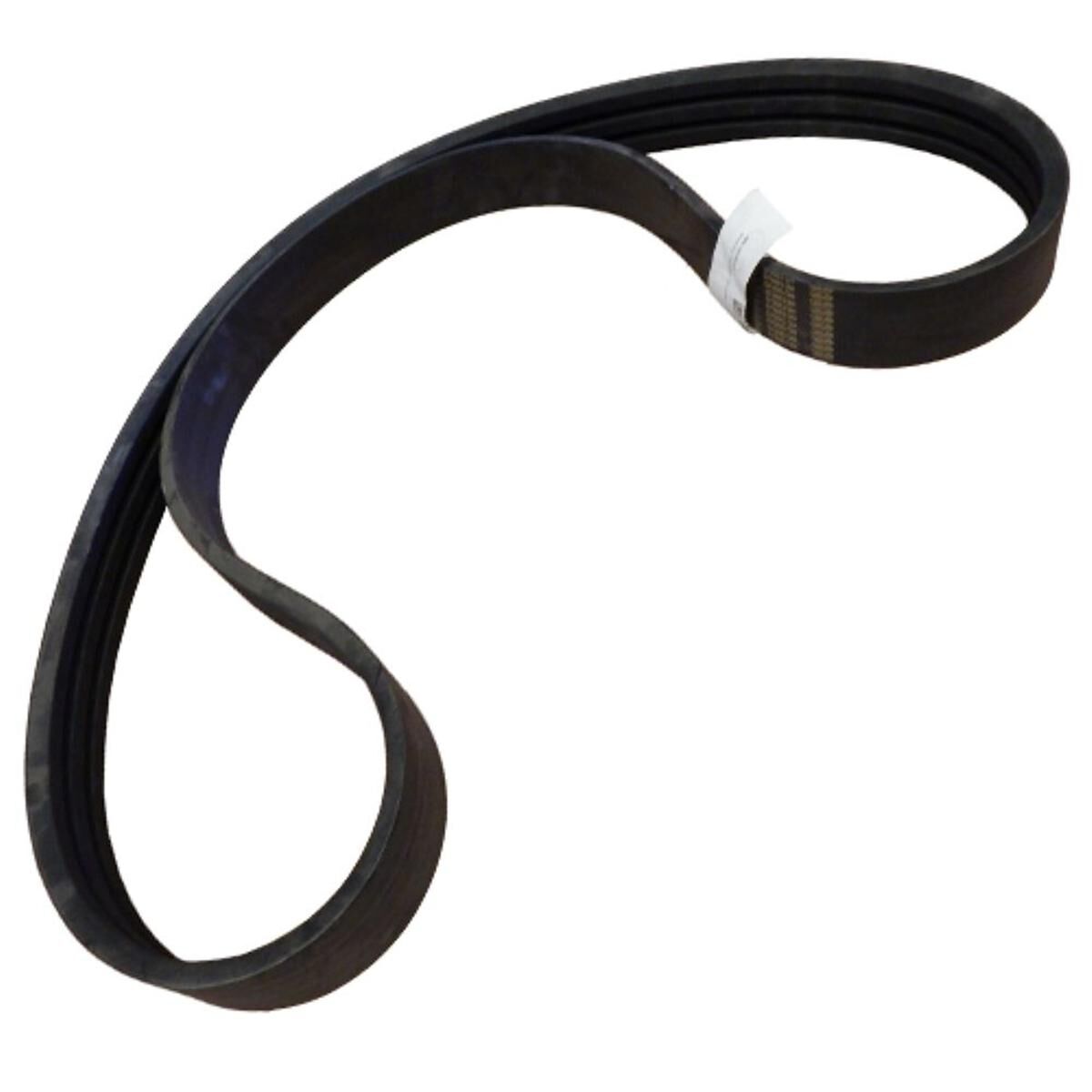 BELT, SEPARATOR DRIVE, , scaau_hi-res