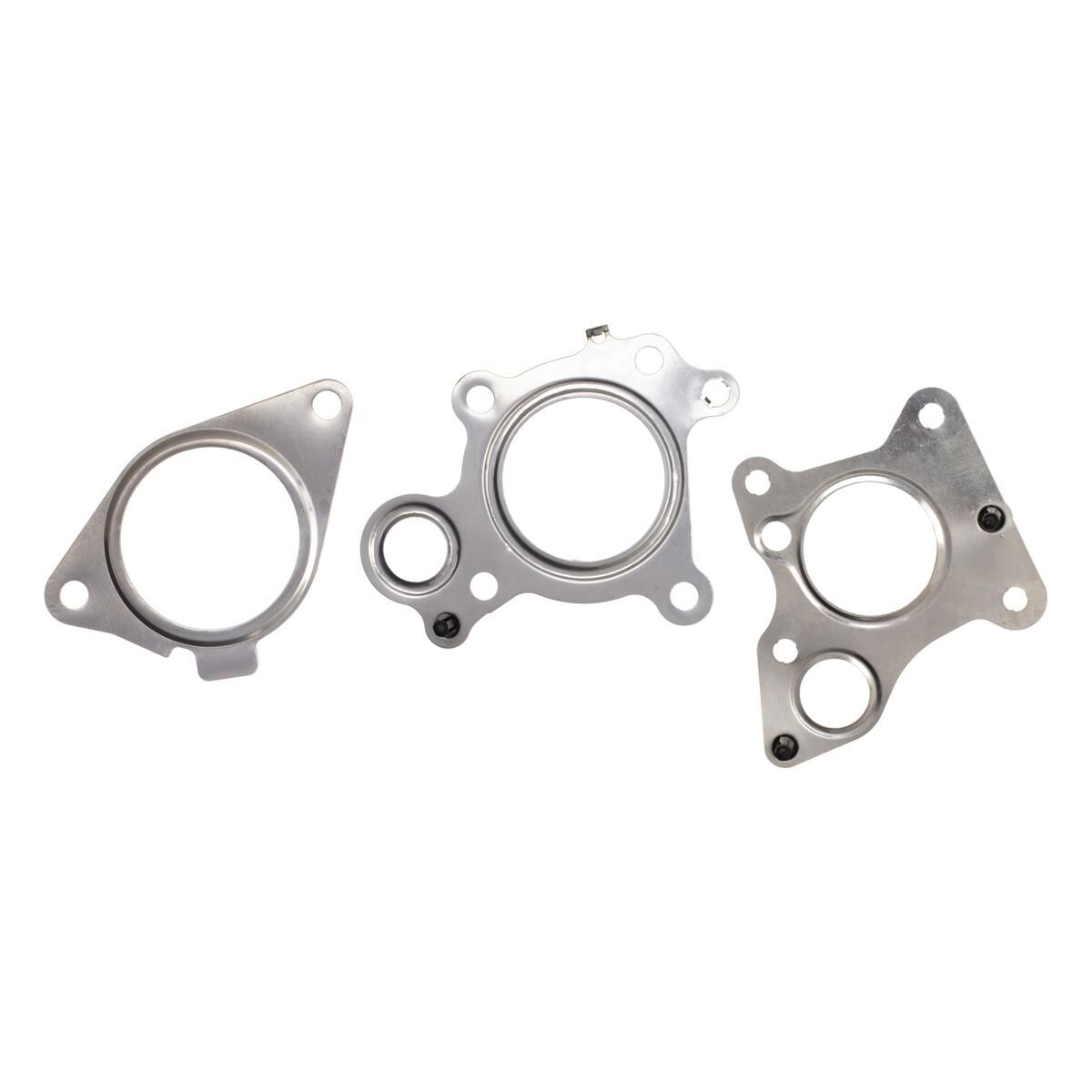 NTK EGR VALVE - EGE5-V154, , scaau_hi-res