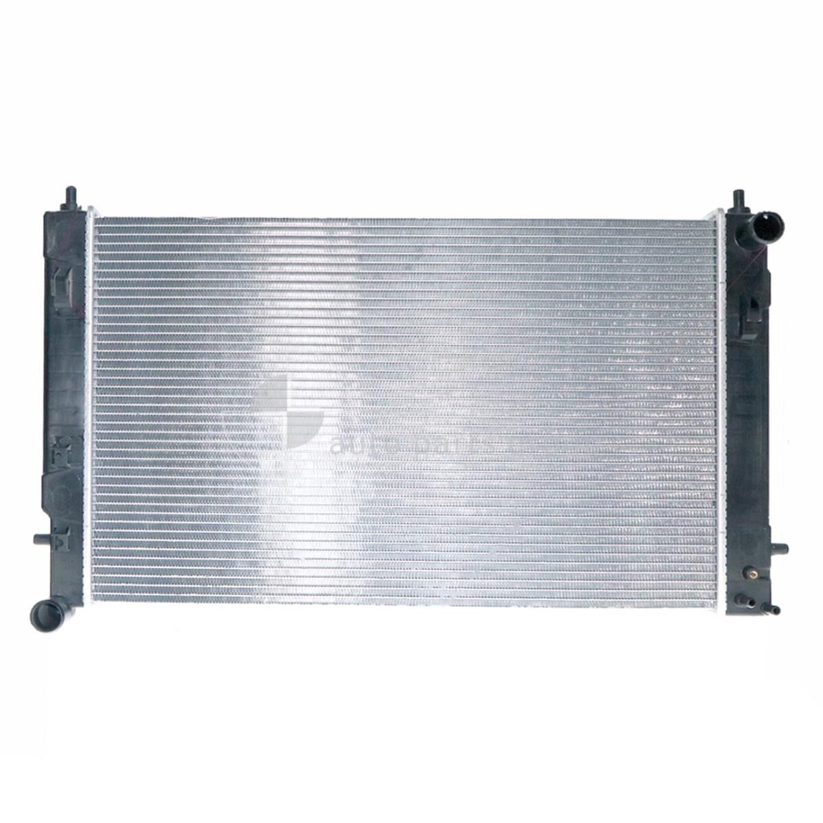 RADIATOR, , scaau_hi-res