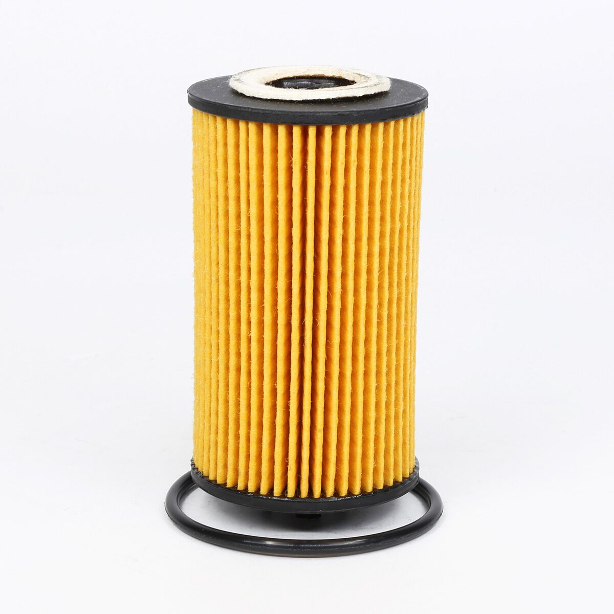 OIL FILTER - AC0108, , scaau_hi-res