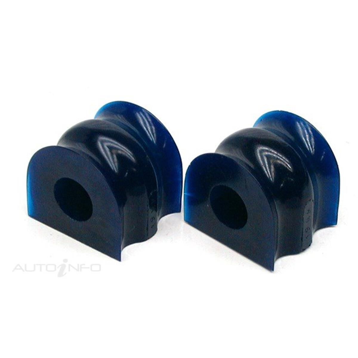 SUBARU SWAYBAR MOUNT KIT, , scaau_hi-res