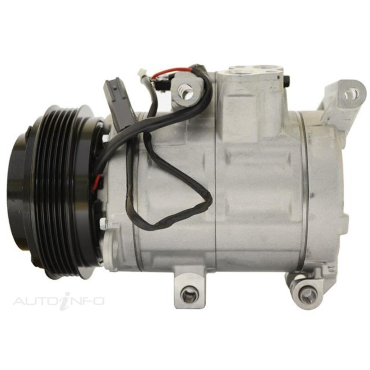 COMP SUITS MAZDA 3 09-on, , scaau_hi-res