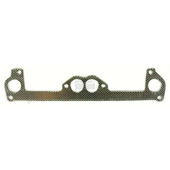 EXHAUST MANIFOLD GASKET, , scaau_hi-res
