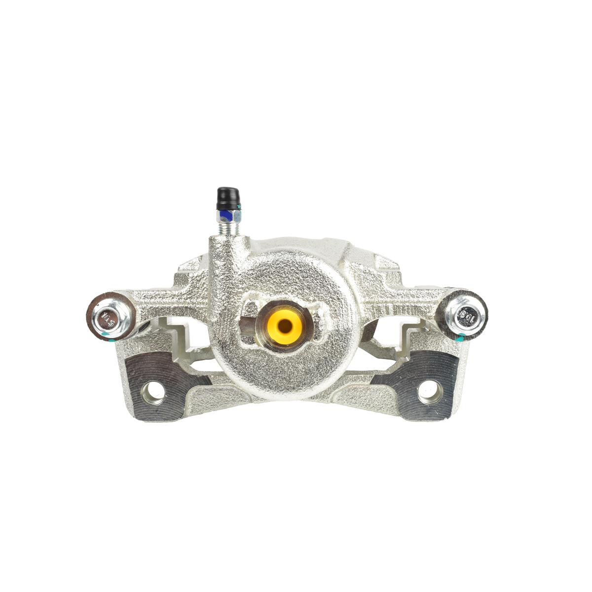 DBA STREET SERIES HOLDEN BARINA TK 1.6L P FWD F LH 2/06 - 11/11, , scaau_hi-res