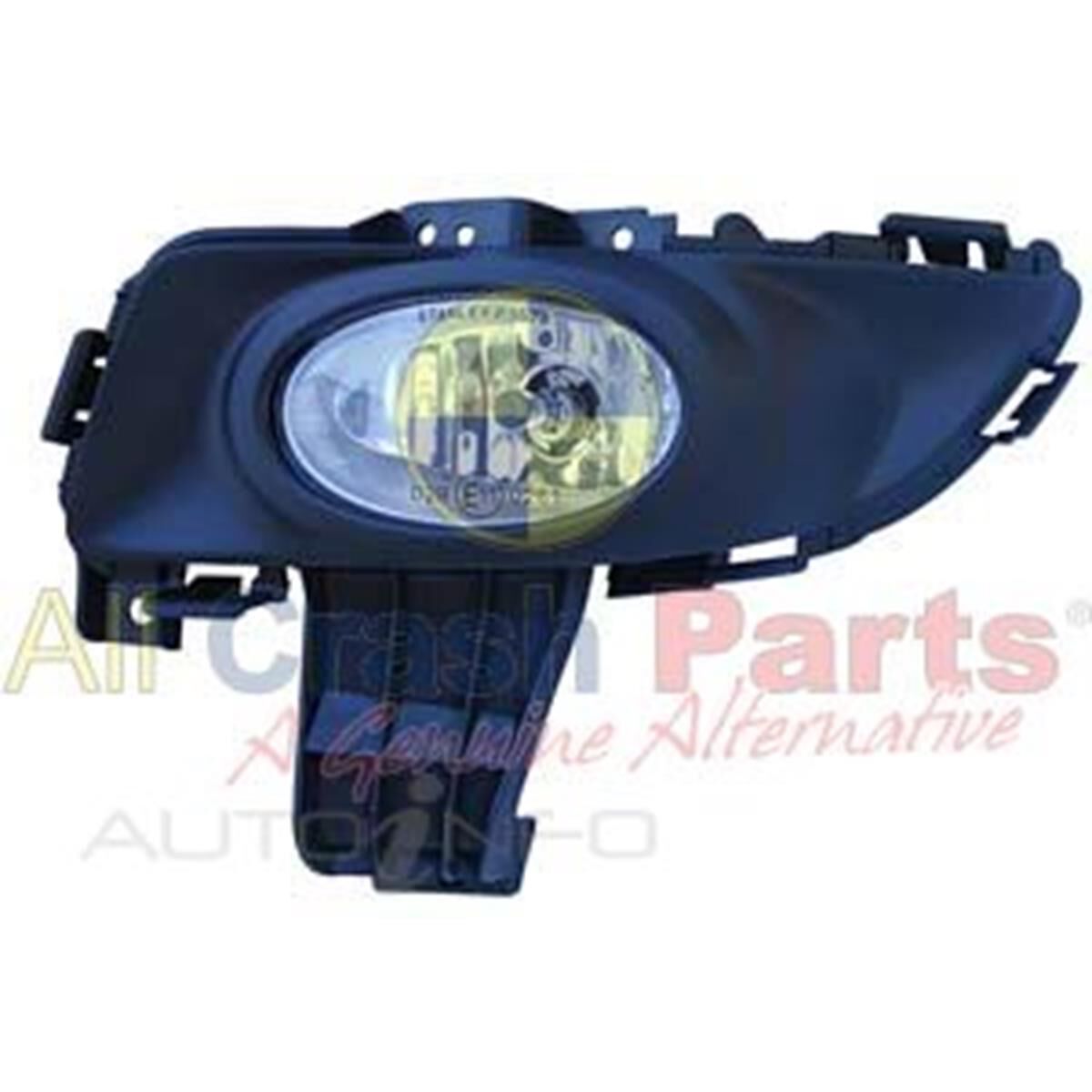 FOG LAMP LH, , scaau_hi-res