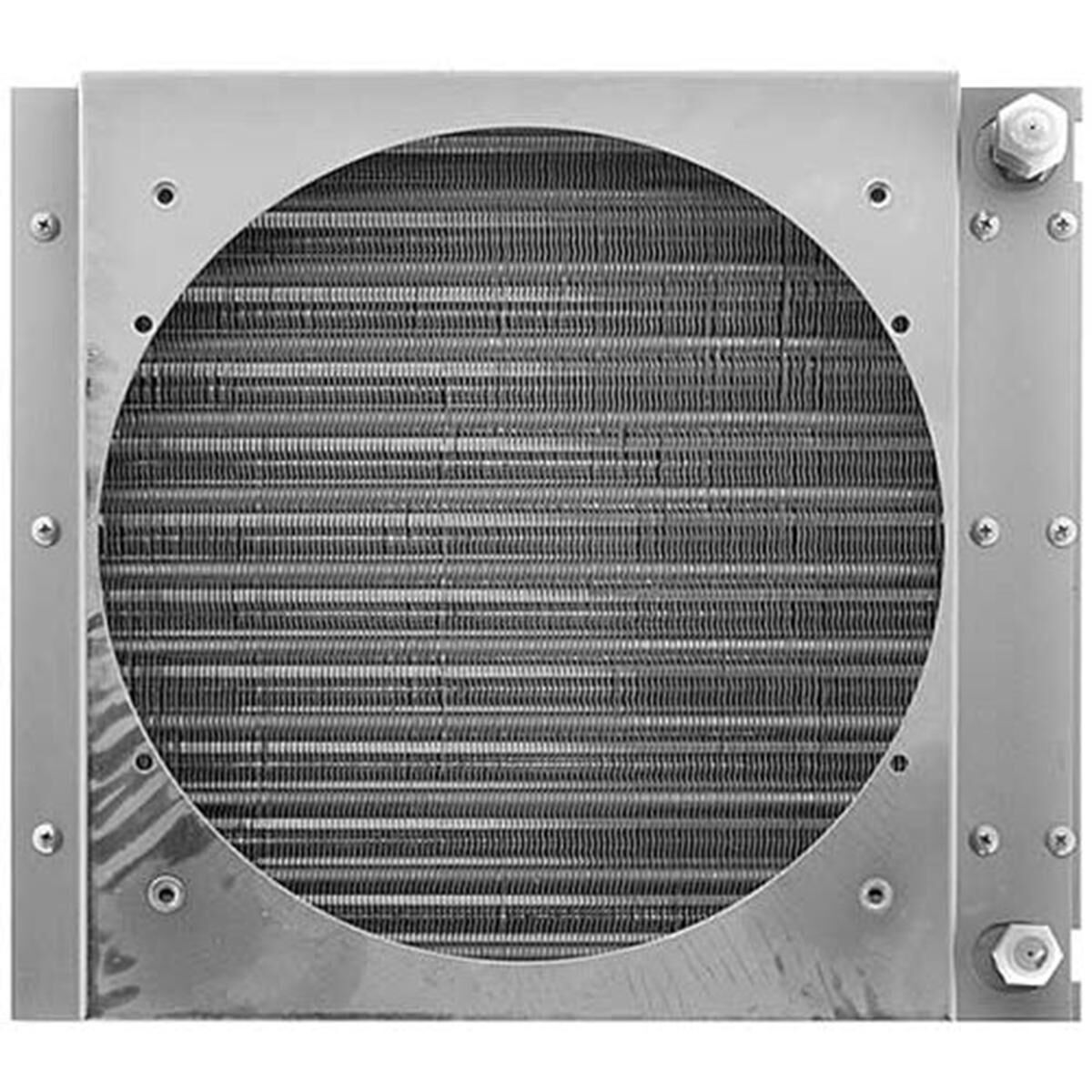 COND UNIV TF 11 X 12.5 X 1 3/4, , scaau_hi-res