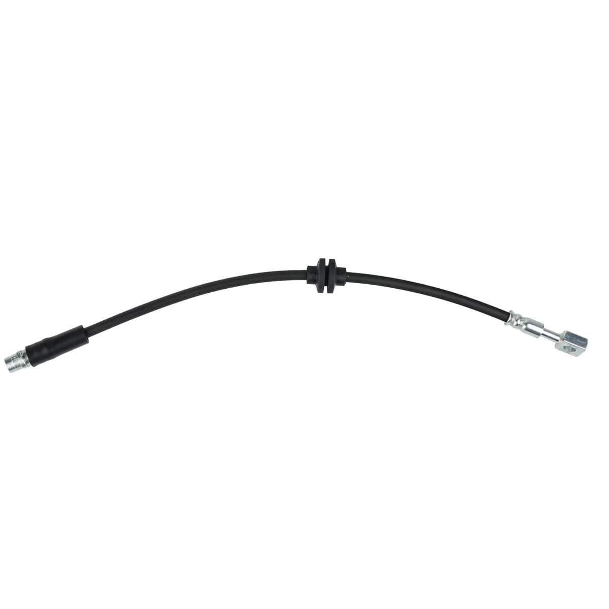 DBA STREET SERIES BRAKE HOSE, , scaau_hi-res