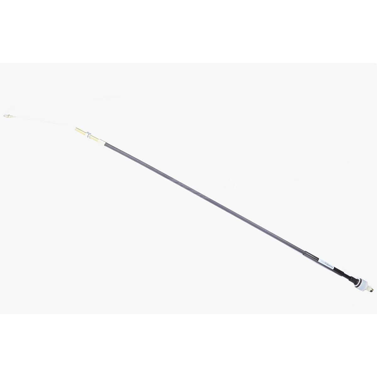 CLUTCH CABLE CORTINA TC-TF 1.6L/2.0L, , scaau_hi-res