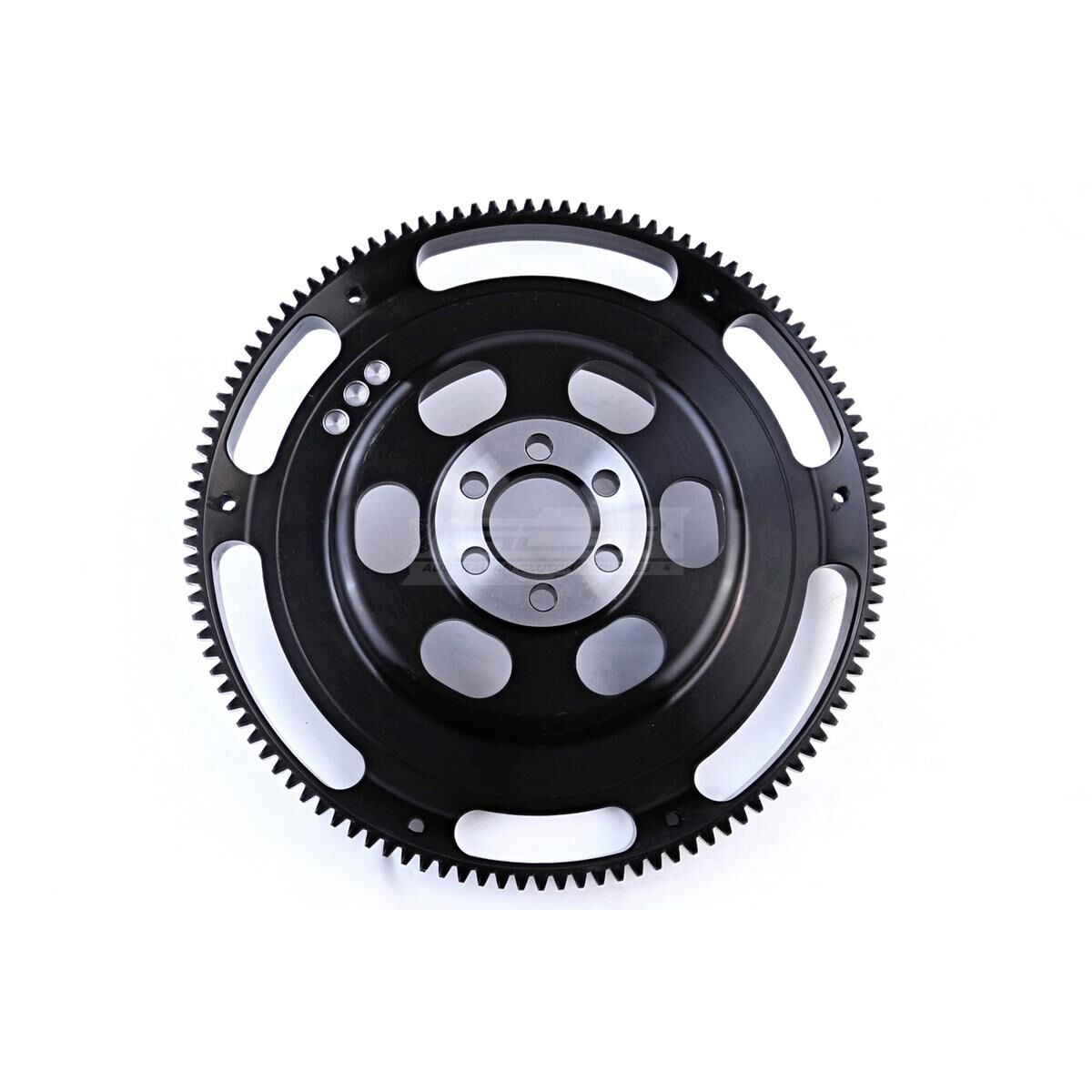 F/W U/L C/MOLY TOYOTA CELICA 18RG, , scaau_hi-res