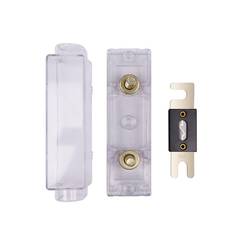 200A ANL FUSE SET W/FUSE, , scaau_hi-res