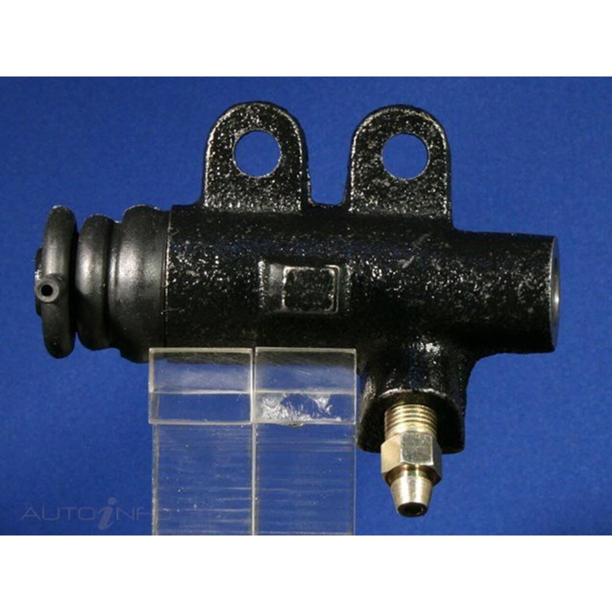 CYLINDER-CLUTCH SLAVE, , scaau_hi-res
