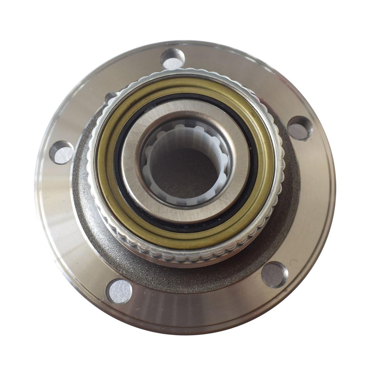 Machter Wheel Hub/Bearing - WH-BMW004-1PCS | Supercheap Auto