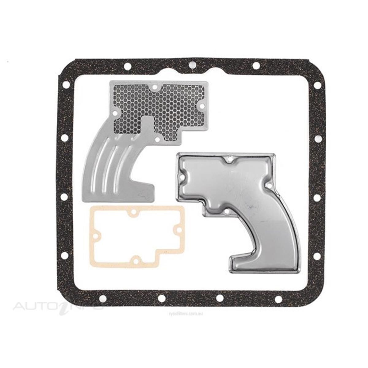 RYCO TRANSMISSION FILTER - RTK8, , scaau_hi-res