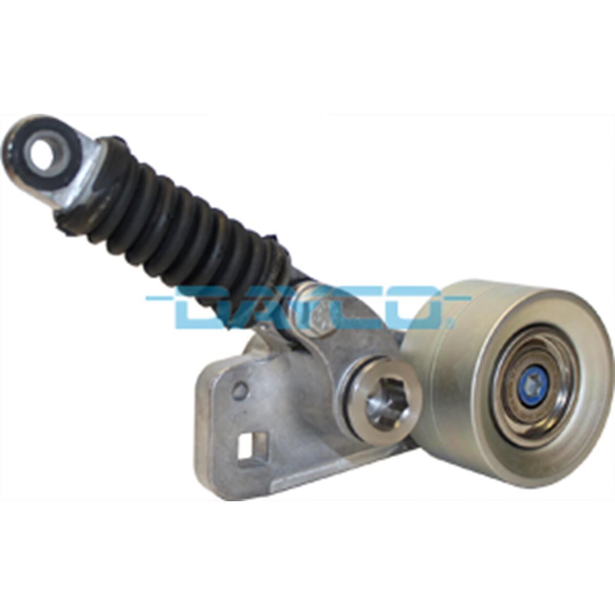 TENSIONER GOLD LABEL H/DUTY, , scaau_hi-res