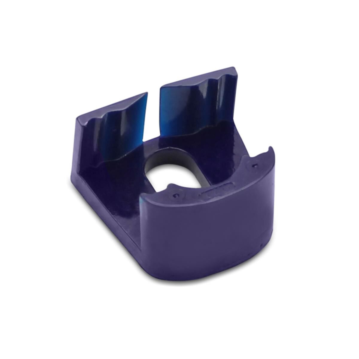 DIFF BUSH INSERT, , scaau_hi-res