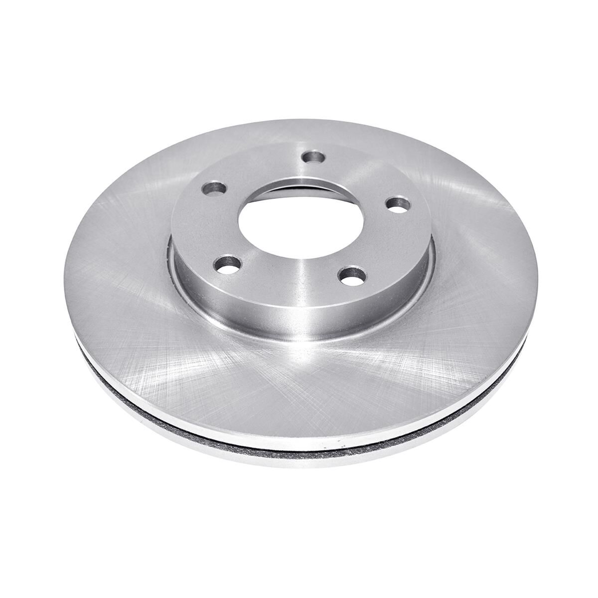 GUARDIAN BRAKE ROTOR [ Mazda 3 03-> F ], , scaau_hi-res