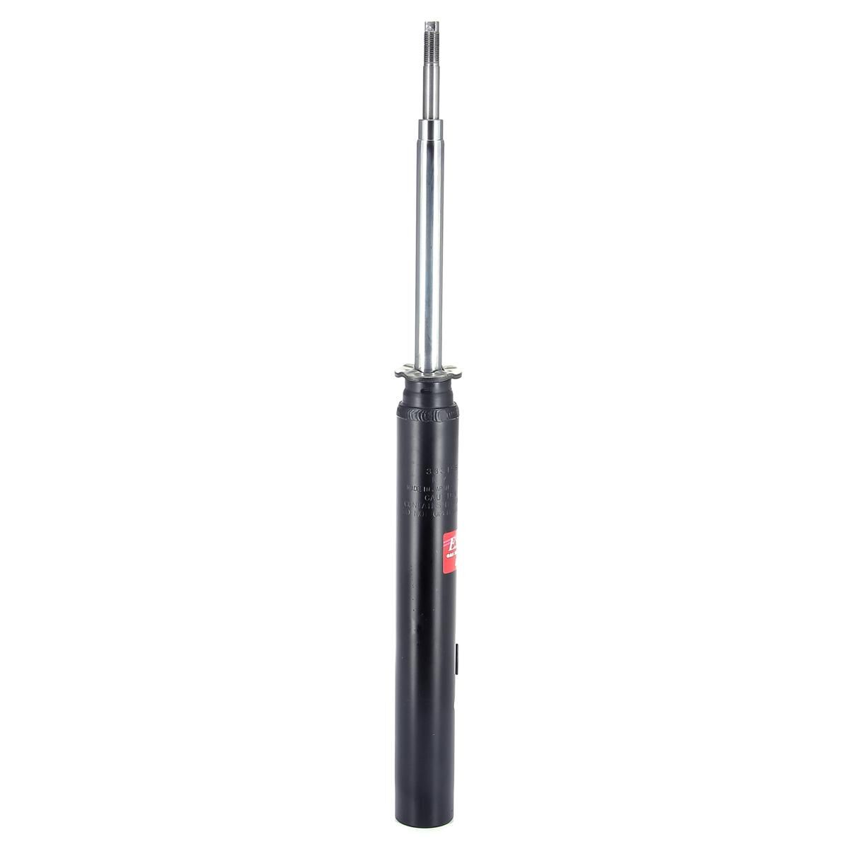 KYB STRUT - EXCEL-G - 333196, , scaau_hi-res