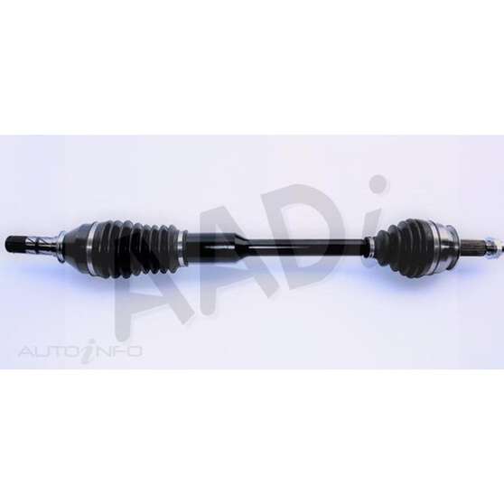 CV SHAFT, , scaau_hi-res