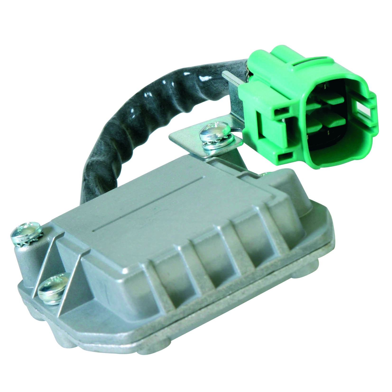 TRIDON IGNITION MODULE, , scaau_hi-res