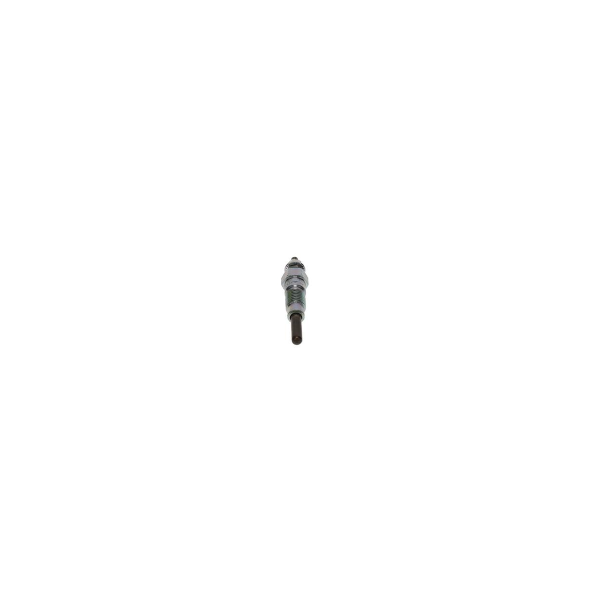GLOW PLUG, , scaau_hi-res
