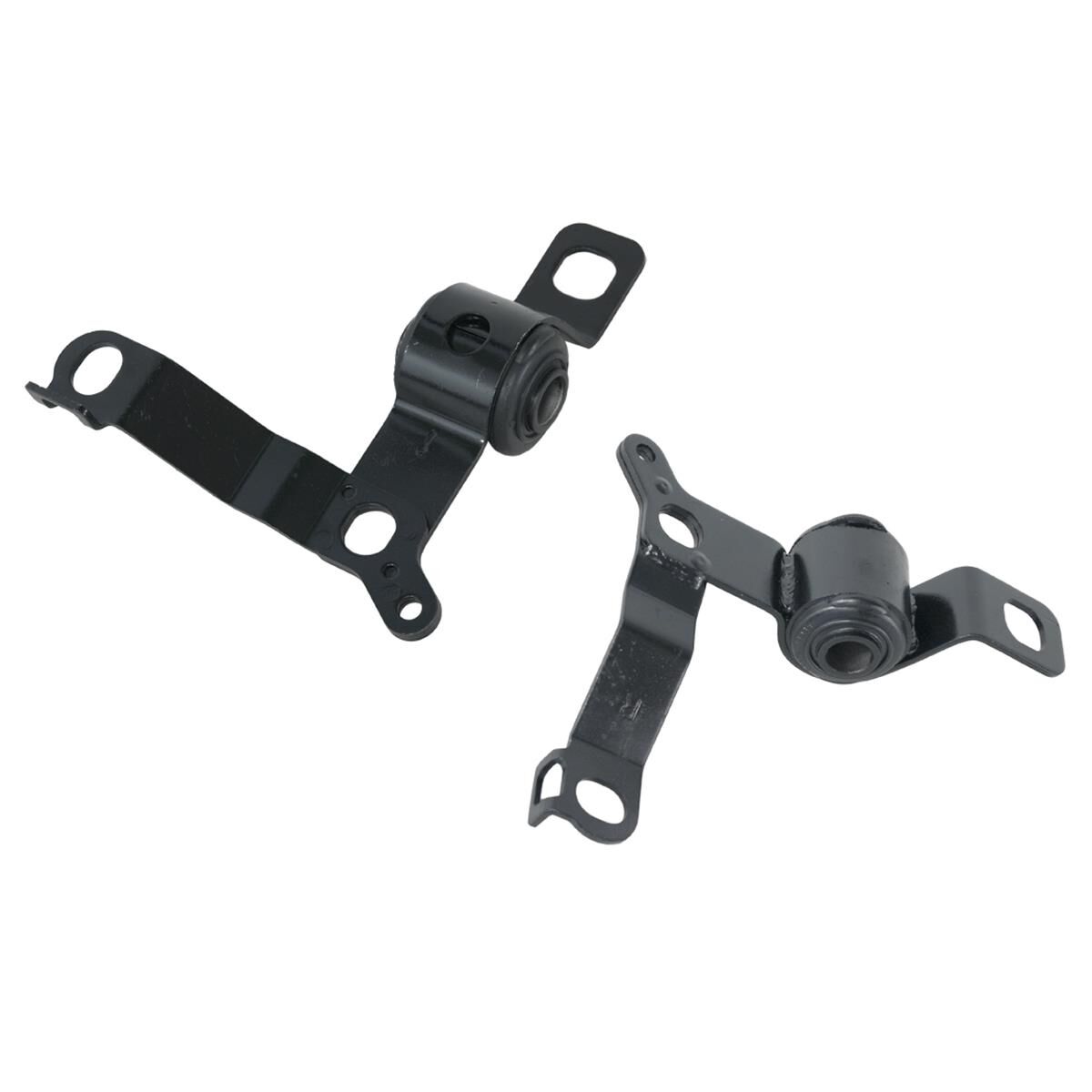 TOYOTA COROLLA  AE101  1994 ~ 07/1995  FRONT LOWER CONTROL ARM BUSH  RIGHT HAND SIDE  (BOLT TYPE), , scaau_hi-res