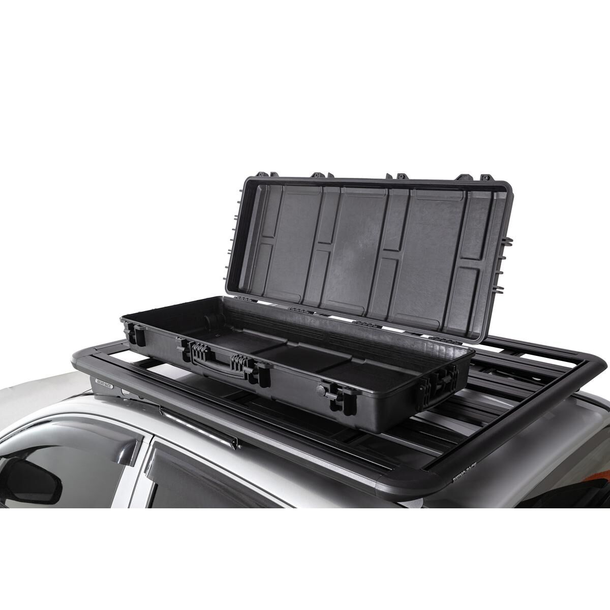 CARGO CASE 94L, , scaau_hi-res