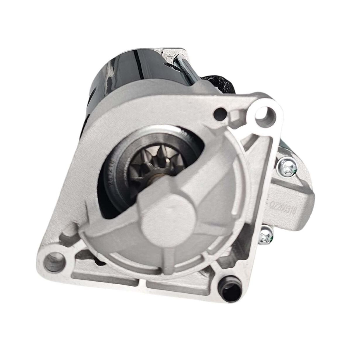 STARTER MOTOR, , scaau_hi-res