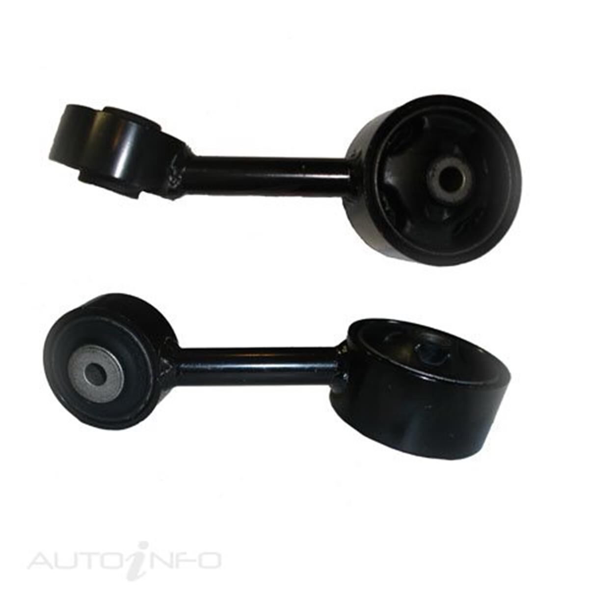 Eng. Rod - Toyota Kluger Mcu28R 11/03-07/07 3.3L  Auto/Man., , scaau_hi-res