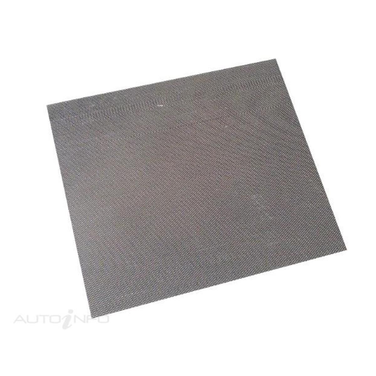 PTQ DSF 500X500X1.6MM, , scaau_hi-res