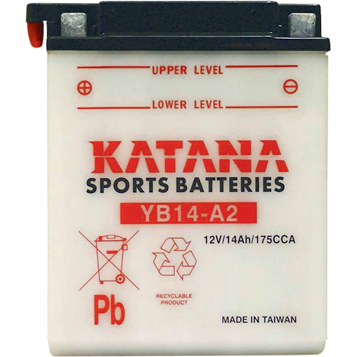 Motorcycle battery supercheap Outlet