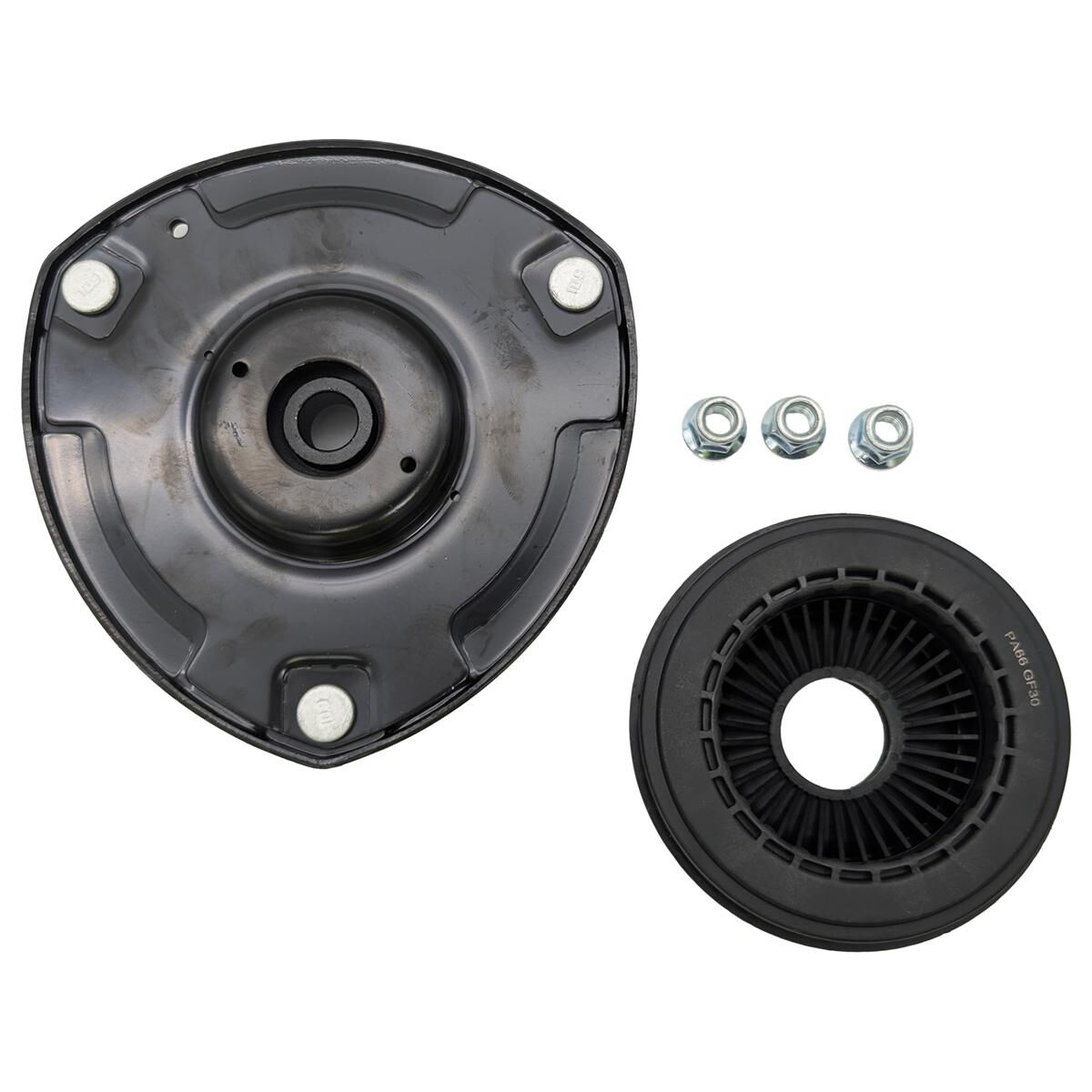 STRUT MOUNT, , scaau_hi-res