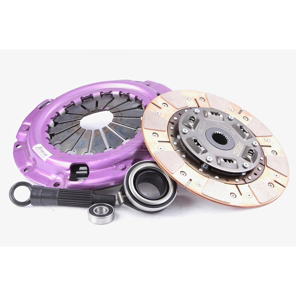 KIT HD KIA SPORTAGE 2.0L, , scaau_hi-res