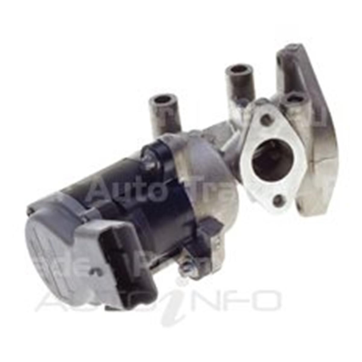 EXHAUST GAS RECIRCULATION VALVE, , scaau_hi-res