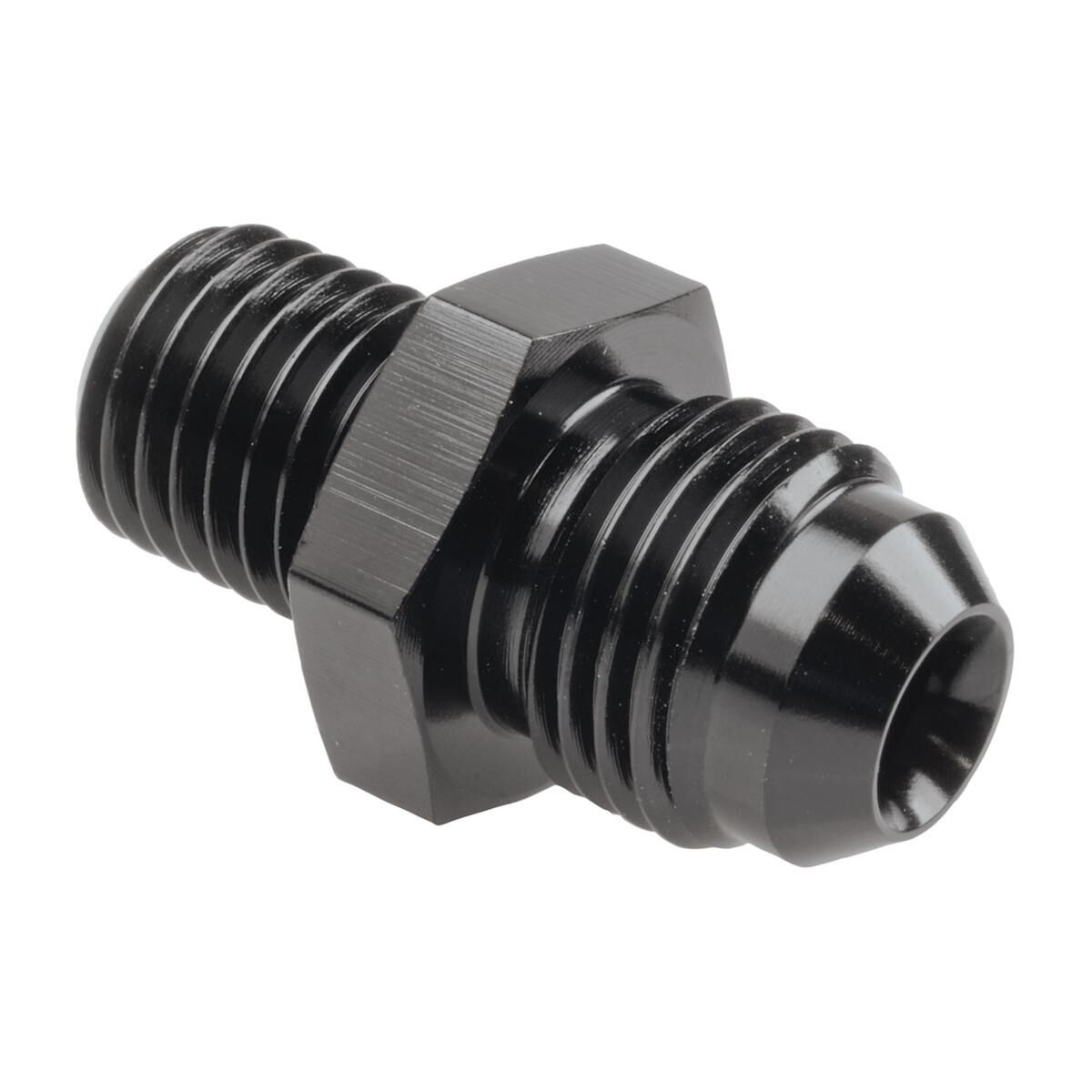 METRIC MALE M12X1.5 TO MALE FLARE AN-6, , scaau_hi-res