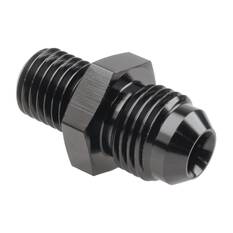 METRIC MALE M12X1.5 TO MALE FLARE AN-6, , scaau_hi-res