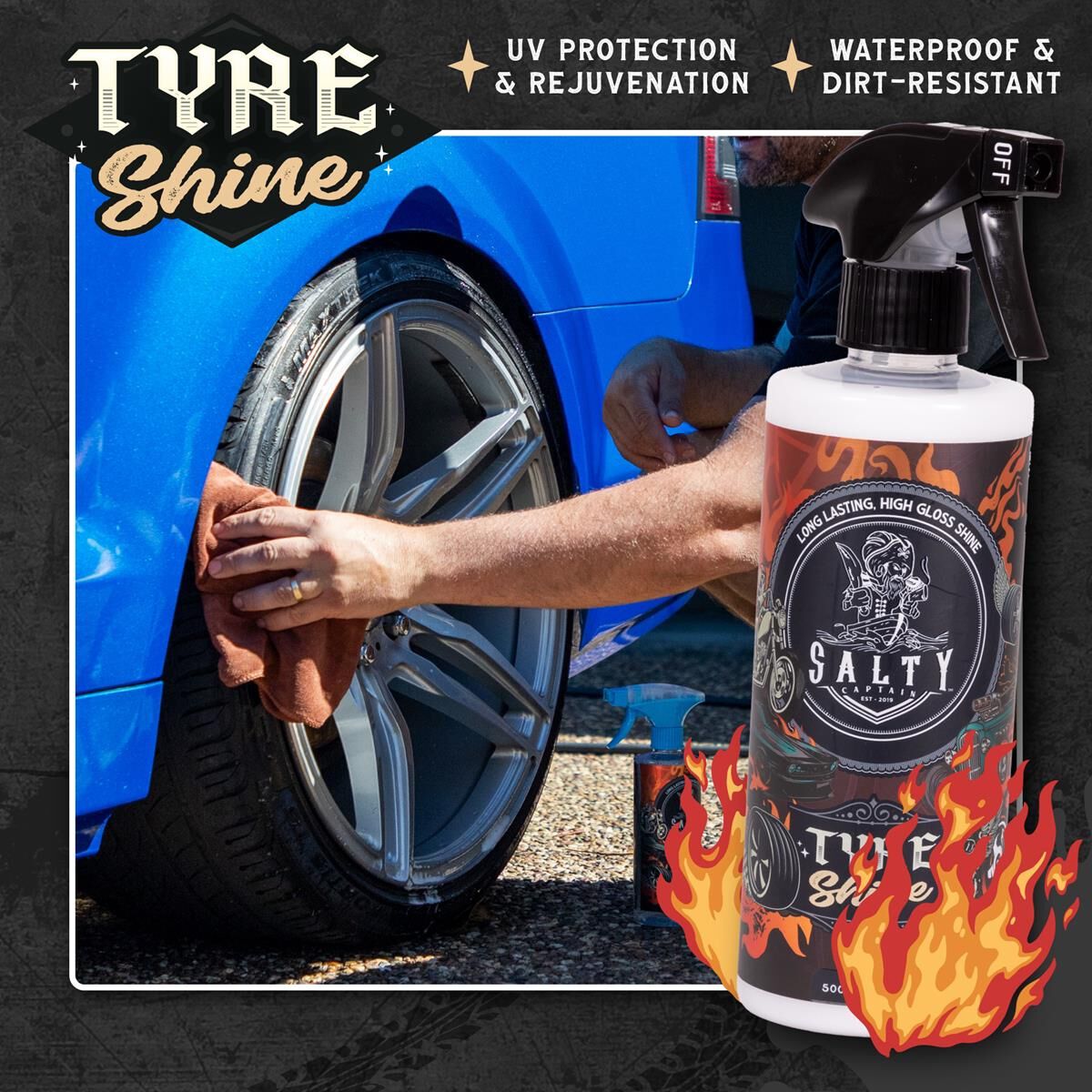 TYRE SHINE, , scaau_hi-res
