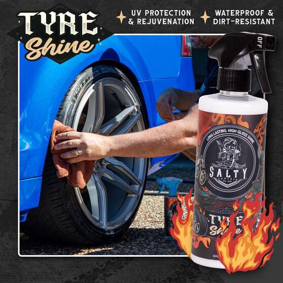 TYRE SHINE, , scaau_hi-res