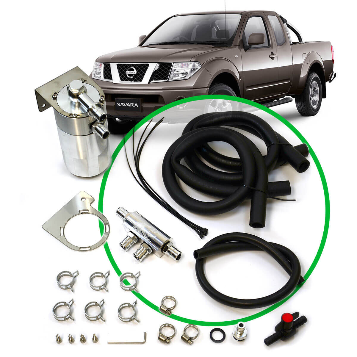 Nissan navara roof racks hotsell supercheap
